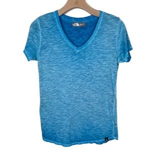 The North Face T-Shirt